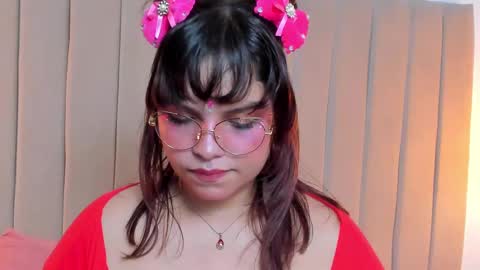 BEKY online show from March 2025 12:37:01 PM