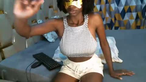 jamie online show from November 2025 10:26:01 AM