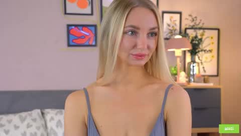Snapshot of beckyissweetie chatting on June 2026 08:50:01 AM beckyissweetie online show from June 2026 08:50:01 AM