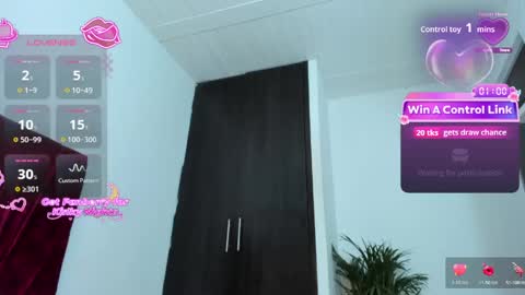 Snapshot of beckyrogue_44 chatting on May 2026 09:17:01 AM beckyrogue_44 online show from May 2026 09:17:01 AM