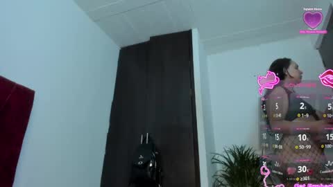 Snapshot of beckyrogue_44 chatting on May 2026 09:28:01 AM beckyrogue_44 online show from May 2026 09:28:01 AM