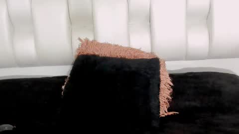 B E C K Y online show from February 2025 06:52:02 PM