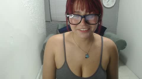 beckysexyhot69 online show from May 2026 03:09:01 PM
