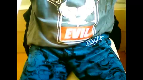 Snapshot of bectcockcb chatting on April 2026 11:51:02 AM bestcockonCB online show from April 2026 11:51:02 AM