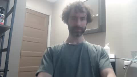 bedghost  online show from February 2026 09:51:02 PM