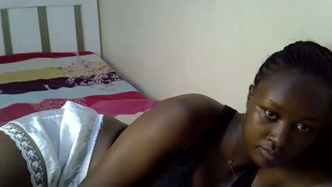 Snapshot of bedmaster_d chatting on October 2025 09:57:01 PM bedmaster_d online show from October 2025 09:57:01 PM