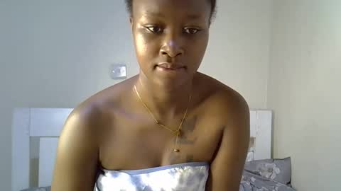 Snapshot of bedmaster_d chatting on November 2025 06:23:02 PM bedmaster_d online show from November 2025 06:23:02 PM