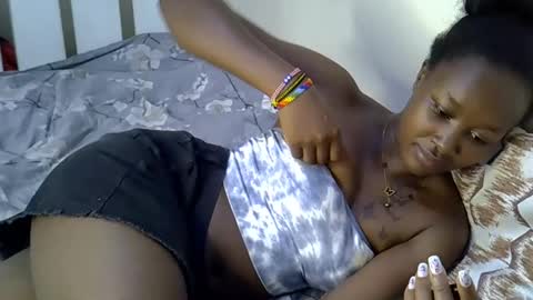 Snapshot of bedmaster_d chatting on November 2025 08:30:01 PM bedmaster_d online show from November 2025 08:30:01 PM