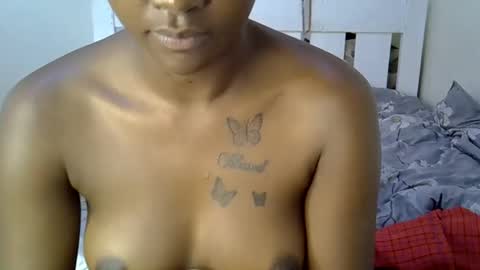 Snapshot of bedmaster_d chatting on November 2025 04:13:02 AM bedmaster_d online show from November 2025 04:13:02 AM