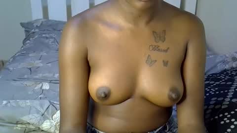 Snapshot of bedmaster_d chatting on November 2025 10:22:02 PM bedmaster_d online show from November 2025 10:22:02 PM