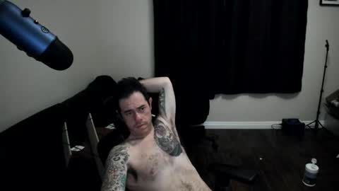 Snapshot of bedroombanditsx chatting on January 2026 07:46:02 AM BedroomBanditsX online show from January 2026 07:46:02 AM