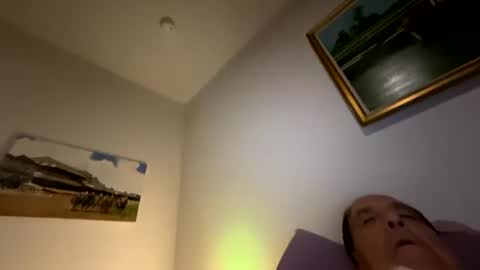 Snapshot of bedroomeyes22 chatting on July 2026 08:53:02 AM bedroomeyes22 online show from July 2026 08:53:02 AM