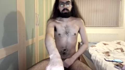 bedsotter online show from February 2026 12:47:02 AM