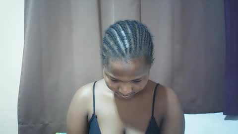 nasha online show from December 2025 07:35:01 AM