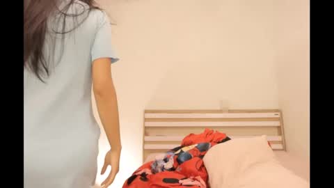 Snapshot of bee_thai chatting on February 2025 07:41:02 PM bee_thai online show from February 2025 07:41:02 PM