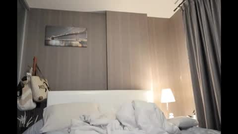 bee_thai online show from January 2026 04:45:01 PM