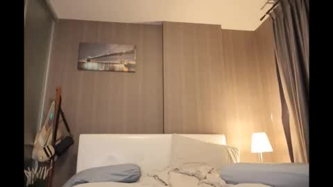 bee_thai online show from February 2026 05:50:01 PM