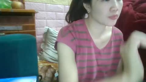 beebaby_xx online show from November 2025 05:16:02 AM