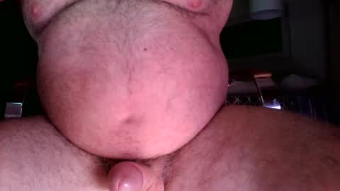 Snapshot of beefbubs chatting on December 2024 03:32:01 AM BeefBubs online show from December 2024 03:32:01 AM