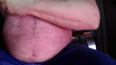 Snapshot of beefbubs chatting on February 2025 03:47:02 AM BeefBubs online show from February 2025 03:47:02 AM