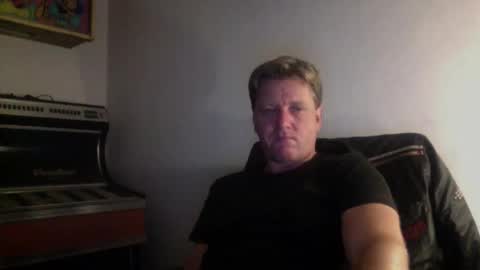 beefeater_7 online show from October 2025 09:14:02 PM