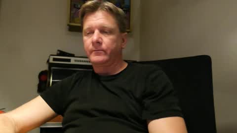 beefeater_7 online show from November 2025 09:36:01 PM