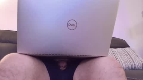 Beef online show from March 2026 11:33:01 PM