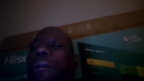 Snapshot of beefstic46 chatting on January 2026 04:49:02 AM beefstic46 online show from January 2026 04:49:02 AM