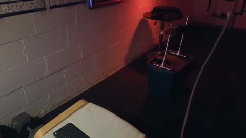 Snapshot of beefstick468157 chatting on November 2025 10:56:02 PM beefstick468157 online show from November 2025 10:56:02 PM