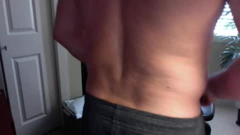 Beefy online show from February 2026 10:36:01 PM