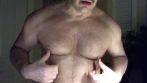 Beefy online show from February 2026 05:52:01 AM