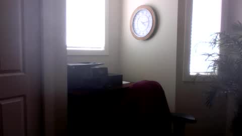 Snapshot of beefynbc2 chatting on May 2026 09:43:01 PM Beefy online show from May 2026 09:43:01 PM