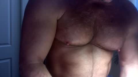 Snapshot of beefynbc2 chatting on May 2026 01:34:01 AM Beefy online show from May 2026 01:34:01 AM