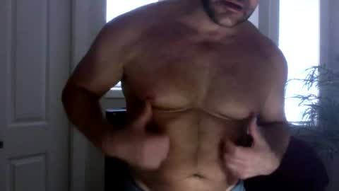 Snapshot of beefynbc2 chatting on May 2026 02:05:02 AM Beefy online show from May 2026 02:05:02 AM