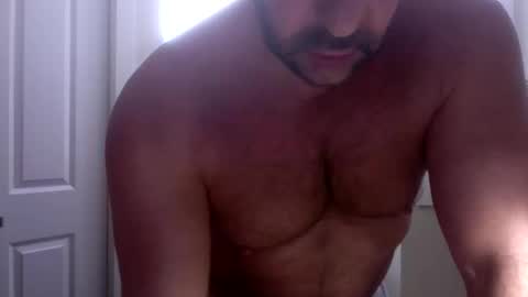Snapshot of beefynbc2 chatting on May 2026 08:37:01 PM Beefy online show from May 2026 08:37:01 PM