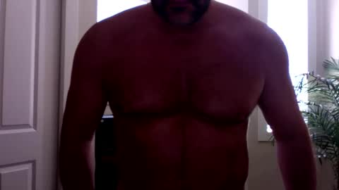 Snapshot of beefynbc2 chatting on May 2026 11:24:01 PM Beefy online show from May 2026 11:24:01 PM