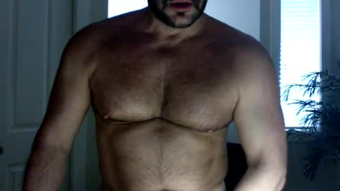 Snapshot of beefynbc2 chatting on June 2026 03:42:01 AM Beefy online show from June 2026 03:42:01 AM