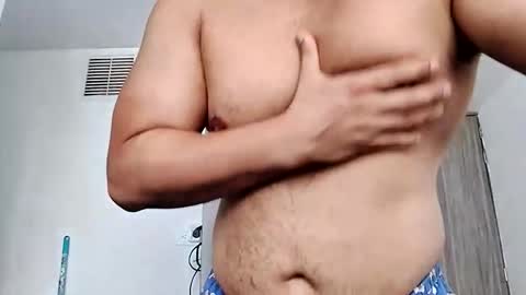 Criss2fer online show from December 2025 02:57:02 PM