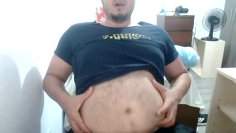 Snapshot of beefypecs_10 chatting on July 2026 10:51:02 PM Criss2fer online show from July 2026 10:51:02 PM