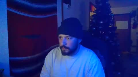 beefystick93 online show from January 2025 04:18:02 PM