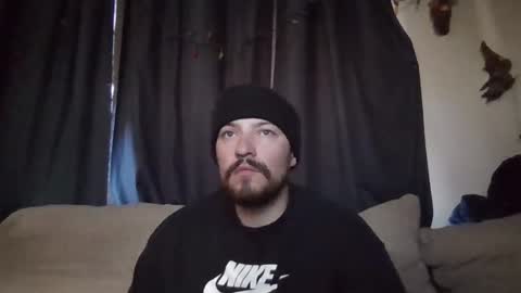 beefystick93 online show from February 2025 02:42:02 PM