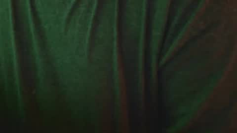 beefystick93 online show from February 2026 03:01:01 PM