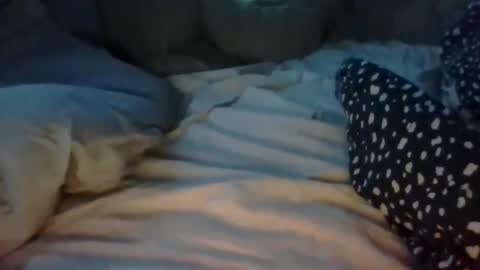 Snapshot of beeinmedeep chatting on September 2025 07:18:02 AM beeinmedeep online show from September 2025 07:18:02 AM