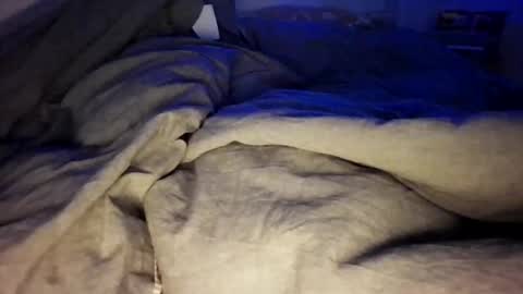 beeinmedeep online show from February 2026 12:05:02 AM