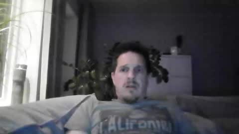 beejee88 online show from February 2026 08:09:02 PM