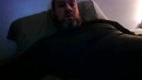 beekstar online show from January 2025 10:13:02 PM