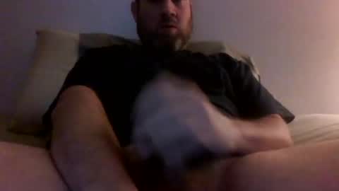 beekstar online show from October 2025 10:58:02 AM