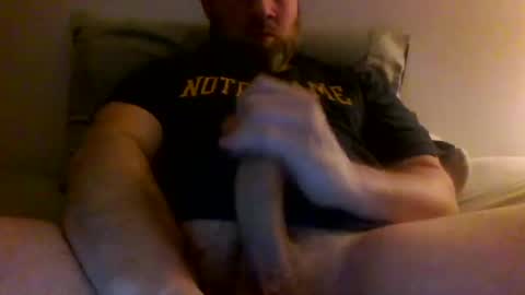 beekstar online show from October 2025 01:17:02 AM