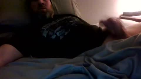 Snapshot of beekstar chatting on February 2026 01:18:02 PM beekstar online show from February 2026 01:18:02 PM