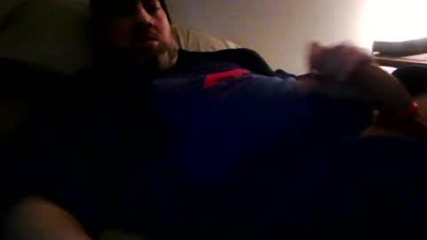 beekstar online show from April 2026 11:26:02 AM